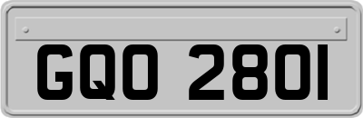 GQO2801