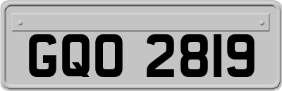 GQO2819
