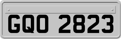 GQO2823