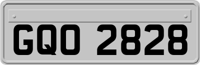 GQO2828
