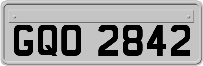 GQO2842