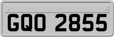 GQO2855