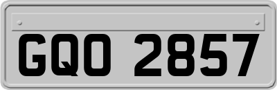 GQO2857