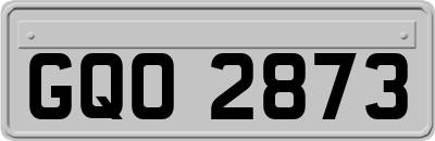 GQO2873