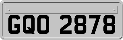 GQO2878