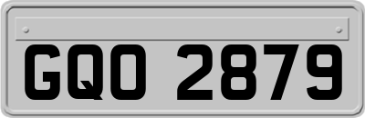 GQO2879