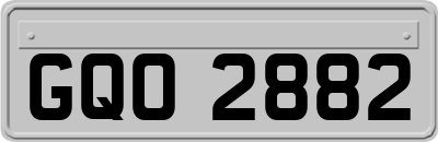 GQO2882
