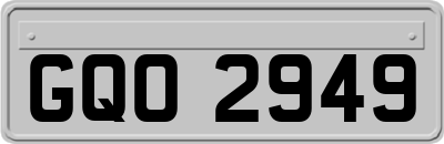 GQO2949