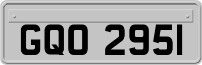 GQO2951