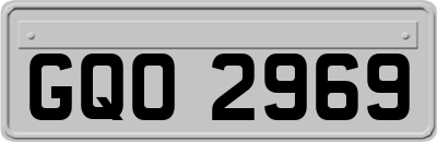 GQO2969