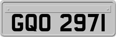 GQO2971