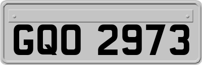GQO2973