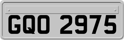 GQO2975