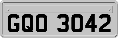 GQO3042