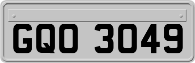 GQO3049
