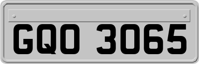 GQO3065