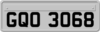 GQO3068