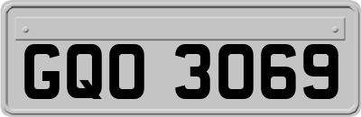 GQO3069