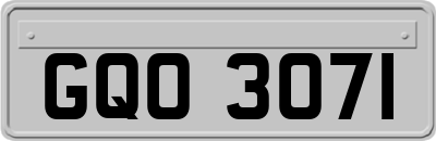 GQO3071