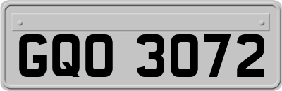 GQO3072