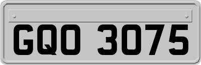 GQO3075