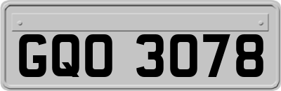 GQO3078