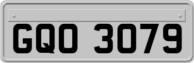 GQO3079