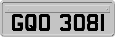 GQO3081