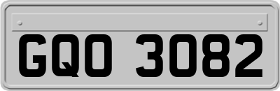 GQO3082