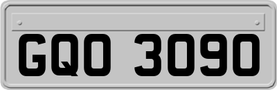 GQO3090