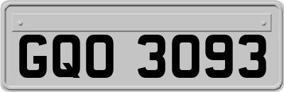 GQO3093