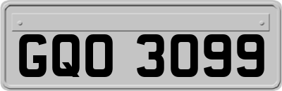 GQO3099