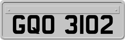 GQO3102