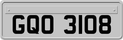 GQO3108
