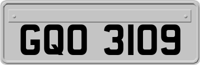 GQO3109