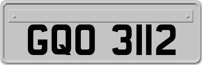 GQO3112