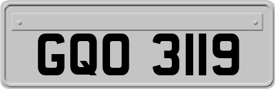 GQO3119