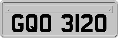 GQO3120