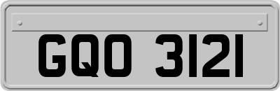 GQO3121