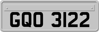 GQO3122