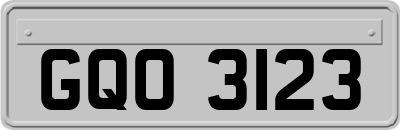 GQO3123