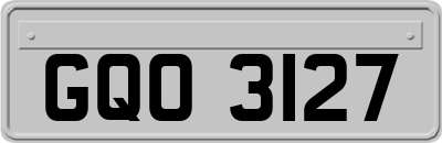 GQO3127