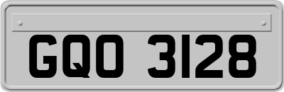 GQO3128