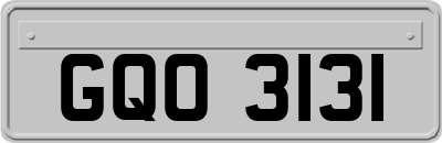 GQO3131