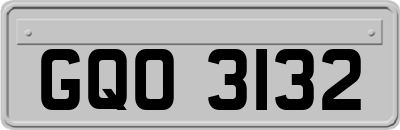 GQO3132