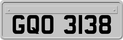 GQO3138