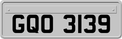 GQO3139