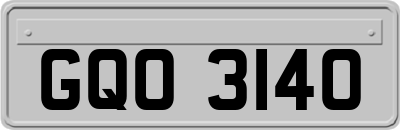 GQO3140