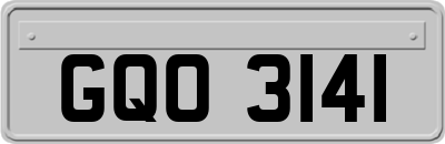 GQO3141