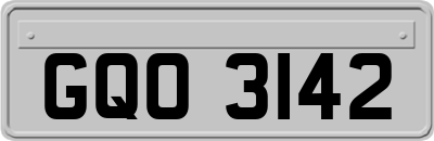 GQO3142